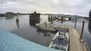 ./images/quadra/hbidock/20220407/hbidock20220407_093500M.jpg