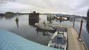 ./images/quadra/hbidock/20220407/hbidock20220407_094000M.jpg