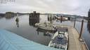 ./images/quadra/hbidock/20220407/hbidock20220407_094500M.jpg