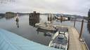 ./images/quadra/hbidock/20220407/hbidock20220407_095000M.jpg