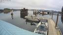 ./images/quadra/hbidock/20220407/hbidock20220407_095500M.jpg