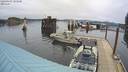 ./images/quadra/hbidock/20220407/hbidock20220407_101000M.jpg