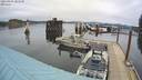 ./images/quadra/hbidock/20220407/hbidock20220407_101500M.jpg