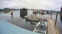 ./images/quadra/hbidock/20220407/hbidock20220407_102500M.jpg