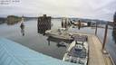 ./images/quadra/hbidock/20220407/hbidock20220407_103000M.jpg