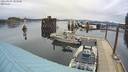 ./images/quadra/hbidock/20220407/hbidock20220407_103500M.jpg