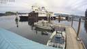 ./images/quadra/hbidock/20220407/hbidock20220407_104500M.jpg