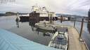 ./images/quadra/hbidock/20220407/hbidock20220407_105000M.jpg
