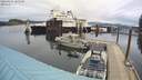 ./images/quadra/hbidock/20220407/hbidock20220407_105500M.jpg