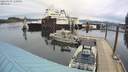 ./images/quadra/hbidock/20220407/hbidock20220407_110000M.jpg