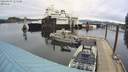./images/quadra/hbidock/20220407/hbidock20220407_111500M.jpg