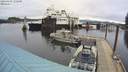 ./images/quadra/hbidock/20220407/hbidock20220407_112000M.jpg