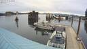 ./images/quadra/hbidock/20220407/hbidock20220407_113000M.jpg