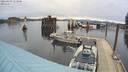 ./images/quadra/hbidock/20220407/hbidock20220407_113500M.jpg