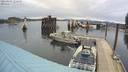 ./images/quadra/hbidock/20220407/hbidock20220407_114500M.jpg