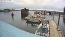 ./images/quadra/hbidock/20220407/hbidock20220407_115500M.jpg