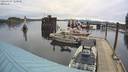 ./images/quadra/hbidock/20220407/hbidock20220407_120500M.jpg