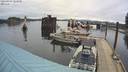 ./images/quadra/hbidock/20220407/hbidock20220407_121000M.jpg