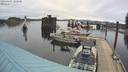 ./images/quadra/hbidock/20220407/hbidock20220407_121500M.jpg