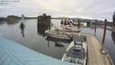 ./images/quadra/hbidock/20220407/hbidock20220407_122000M.jpg