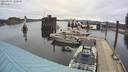 ./images/quadra/hbidock/20220407/hbidock20220407_122500M.jpg