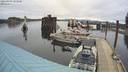 ./images/quadra/hbidock/20220407/hbidock20220407_123000M.jpg