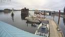 ./images/quadra/hbidock/20220407/hbidock20220407_123500M.jpg