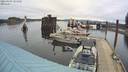 ./images/quadra/hbidock/20220407/hbidock20220407_124000M.jpg