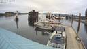 ./images/quadra/hbidock/20220407/hbidock20220407_124500M.jpg