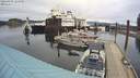 ./images/quadra/hbidock/20220407/hbidock20220407_125500M.jpg