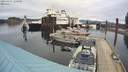 ./images/quadra/hbidock/20220407/hbidock20220407_130000M.jpg