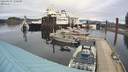 ./images/quadra/hbidock/20220407/hbidock20220407_130500M.jpg