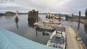 ./images/quadra/hbidock/20220407/hbidock20220407_132000M.jpg