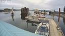 ./images/quadra/hbidock/20220407/hbidock20220407_132500M.jpg