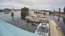 ./images/quadra/hbidock/20220407/hbidock20220407_133000M.jpg