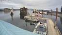 ./images/quadra/hbidock/20220407/hbidock20220407_133500M.jpg