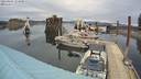 ./images/quadra/hbidock/20220407/hbidock20220407_134500M.jpg