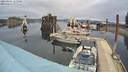 ./images/quadra/hbidock/20220407/hbidock20220407_135000M.jpg