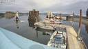 ./images/quadra/hbidock/20220407/hbidock20220407_140000M.jpg