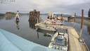 ./images/quadra/hbidock/20220407/hbidock20220407_140500M.jpg