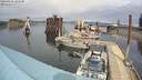 ./images/quadra/hbidock/20220407/hbidock20220407_141000M.jpg