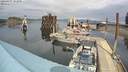 ./images/quadra/hbidock/20220407/hbidock20220407_141500M.jpg