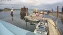 ./images/quadra/hbidock/20220407/hbidock20220407_142000M.jpg