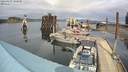 ./images/quadra/hbidock/20220407/hbidock20220407_142500M.jpg