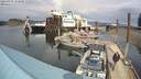 ./images/quadra/hbidock/20220407/hbidock20220407_143000M.jpg