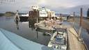 ./images/quadra/hbidock/20220407/hbidock20220407_143500M.jpg