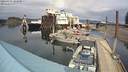 ./images/quadra/hbidock/20220407/hbidock20220407_144500M.jpg