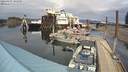 ./images/quadra/hbidock/20220407/hbidock20220407_145000M.jpg