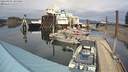 ./images/quadra/hbidock/20220407/hbidock20220407_145500M.jpg