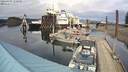 ./images/quadra/hbidock/20220407/hbidock20220407_150000M.jpg